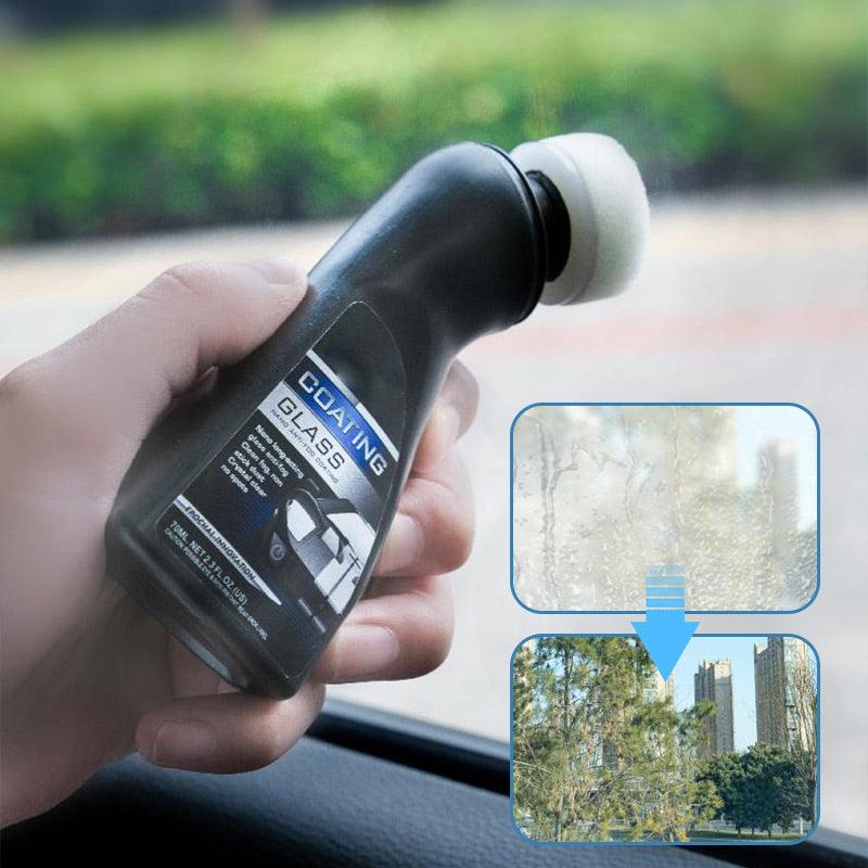 💥Black Friday Hot Sales🔥Micro-molecular Anti-fog Coating Agent Wiper - clarioy