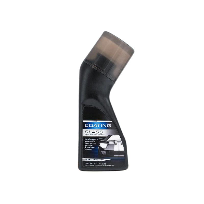 💥Black Friday Hot Sales🔥Micro-molecular Anti-fog Coating Agent Wiper - clarioy