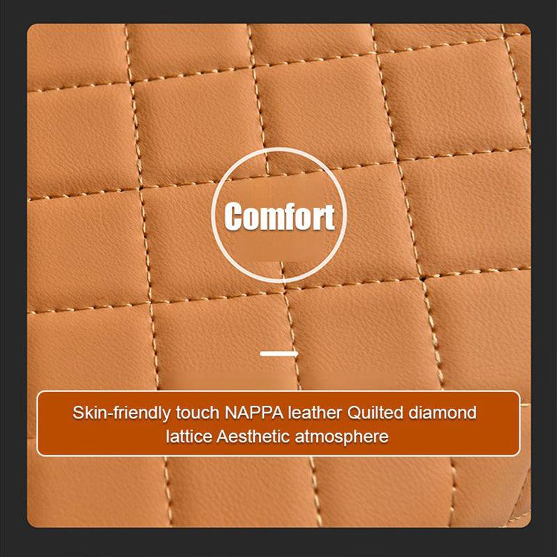 🎁New Year Sale✨Multifunctional Car Armrest Cushion - clarioy