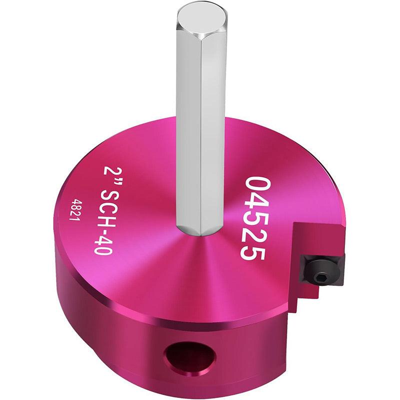 🎅Early Christmas - Minimum 50% off🎄PVC Pipe Reamer Tool Kit - clarioy