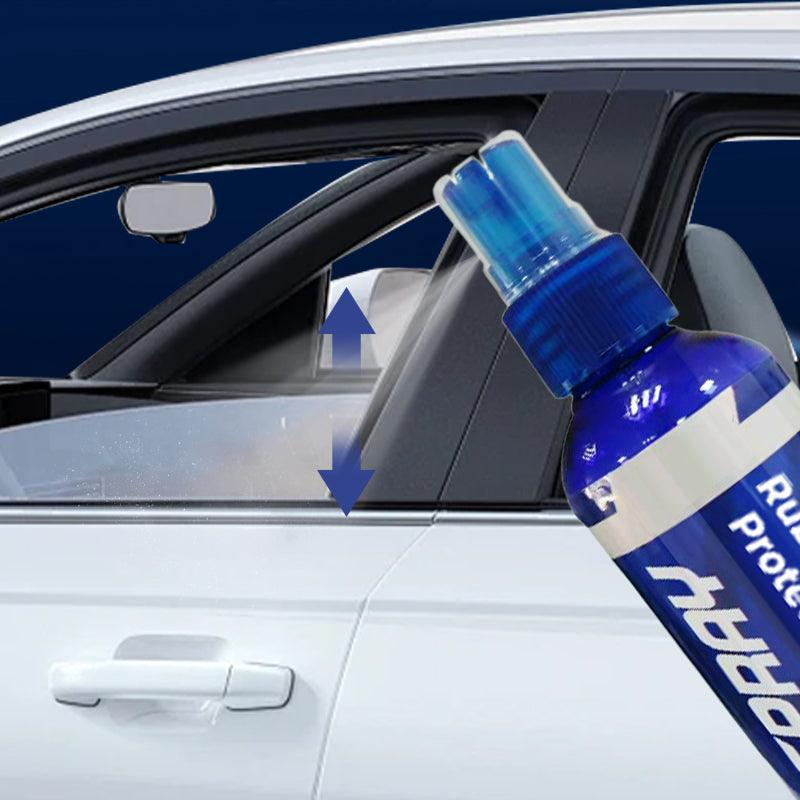 🎅Christmas Pre-sale🎁Car Rubber Seal Protectant - clarioy