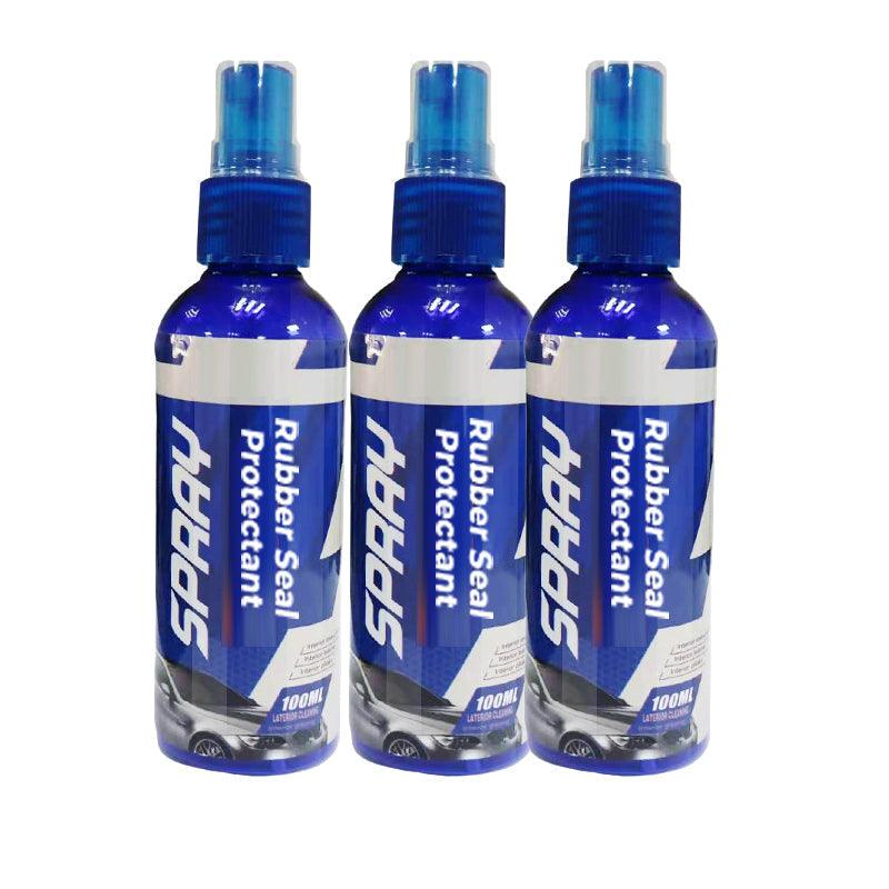 🎅Christmas Pre-sale🎁Car Rubber Seal Protectant - clarioy