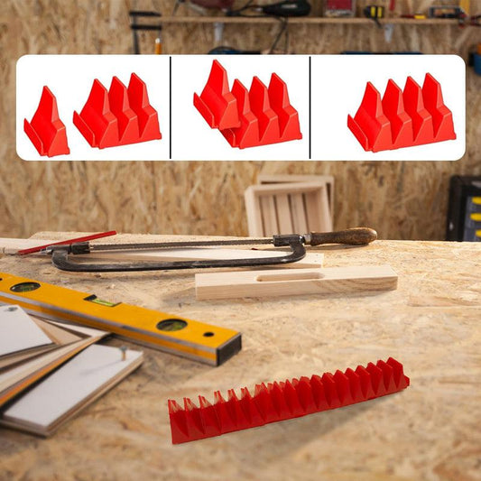 🎄🎅Early Christmas - 🎊Minimum 44% off - Wrench Organizer Rack Set - clarioy