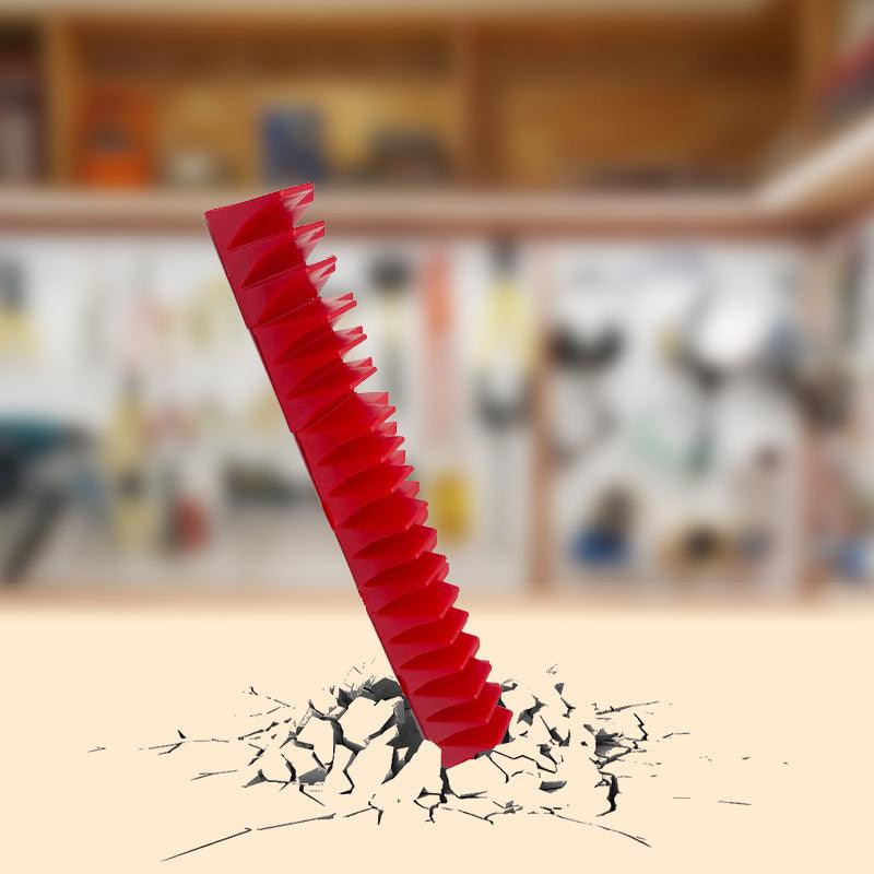 🎄🎅Early Christmas - 🎊Minimum 44% off - Wrench Organizer Rack Set - clarioy