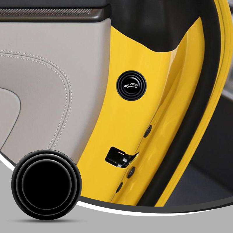 🔥New Year Sale🔥Car Door Bumper Protection Pads - clarioy
