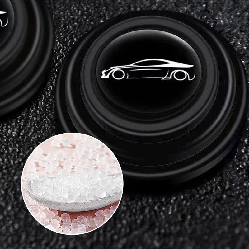 🔥New Year Sale🔥Car Door Bumper Protection Pads - clarioy