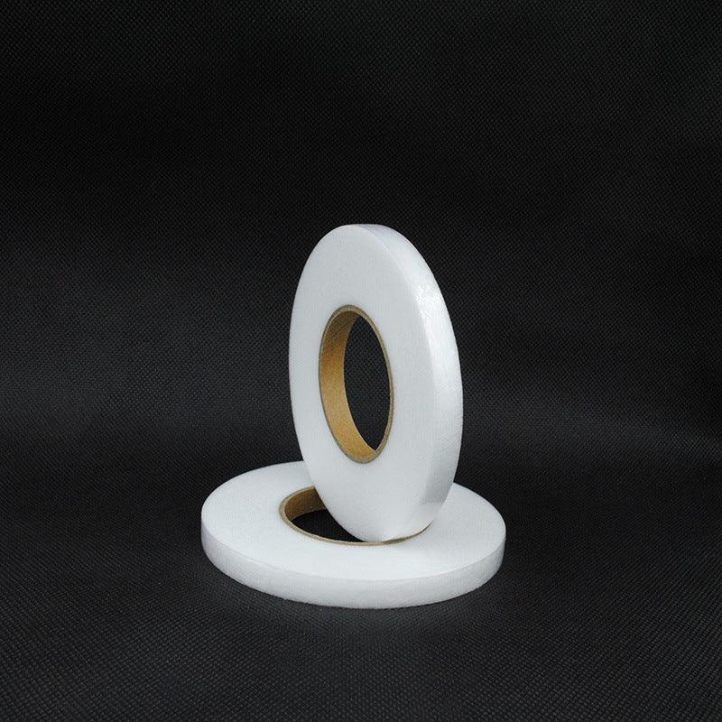 š„Iron-On Double-Sided Fabric Tape for Sewing & DIYš - clarioy