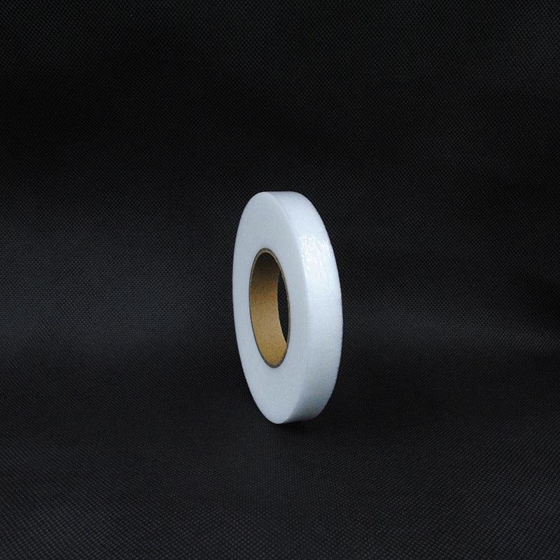 š„Iron-On Double-Sided Fabric Tape for Sewing & DIYš - clarioy