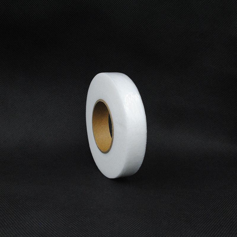 š„Iron-On Double-Sided Fabric Tape for Sewing & DIYš - clarioy