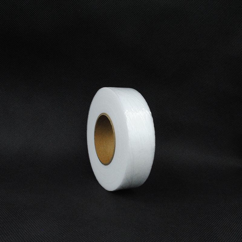 š„Iron-On Double-Sided Fabric Tape for Sewing & DIYš - clarioy