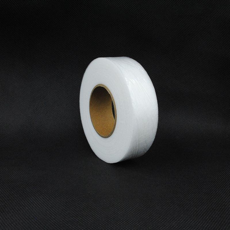 š„Iron-On Double-Sided Fabric Tape for Sewing & DIYš - clarioy