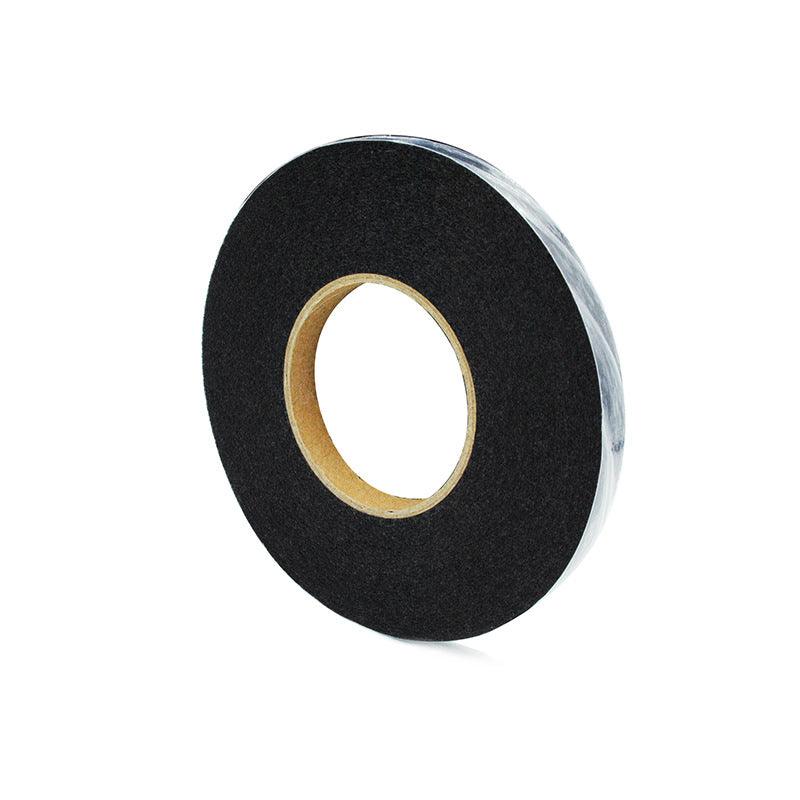š„Iron-On Double-Sided Fabric Tape for Sewing & DIYš - clarioy