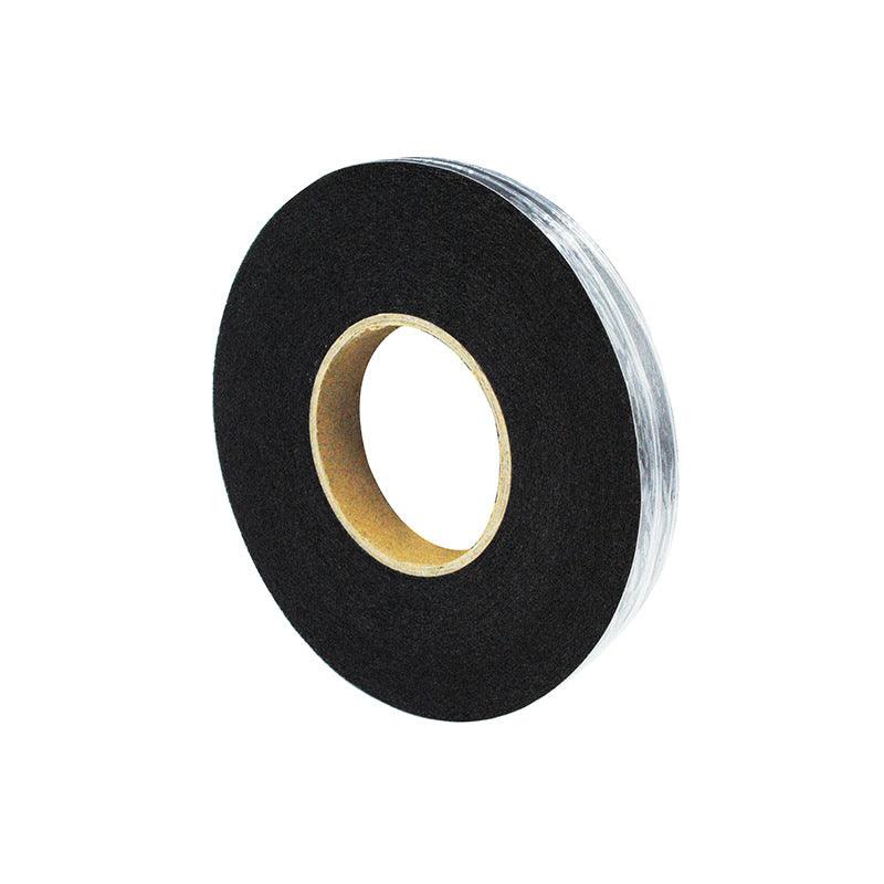 š„Iron-On Double-Sided Fabric Tape for Sewing & DIYš - clarioy