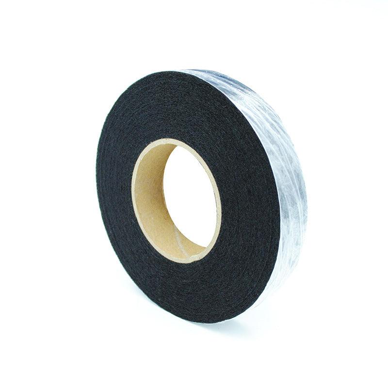 š„Iron-On Double-Sided Fabric Tape for Sewing & DIYš - clarioy