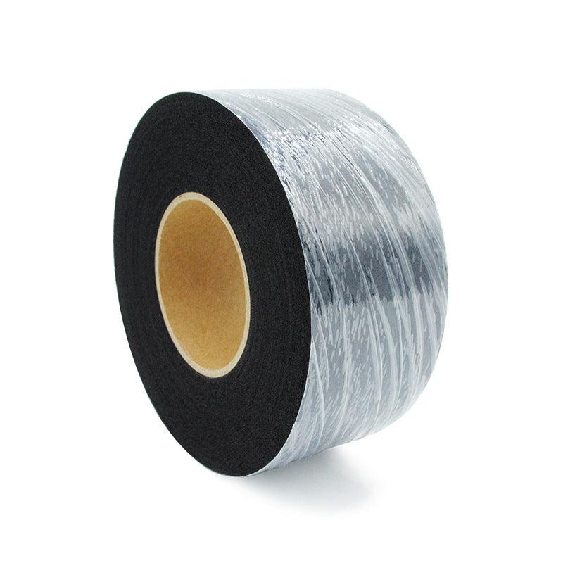 š„Iron-On Double-Sided Fabric Tape for Sewing & DIYš - clarioy