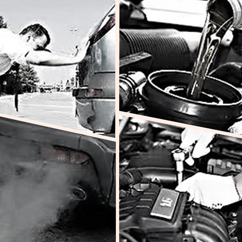 🔥Buy 1 Get 1 Free🔥Highly Effective Engine Anti-Wear Protectant - clarioy