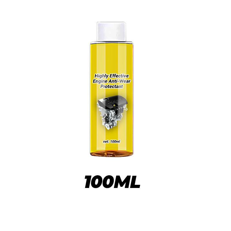 🔥Buy 1 Get 1 Free🔥Highly Effective Engine Anti-Wear Protectant - clarioy