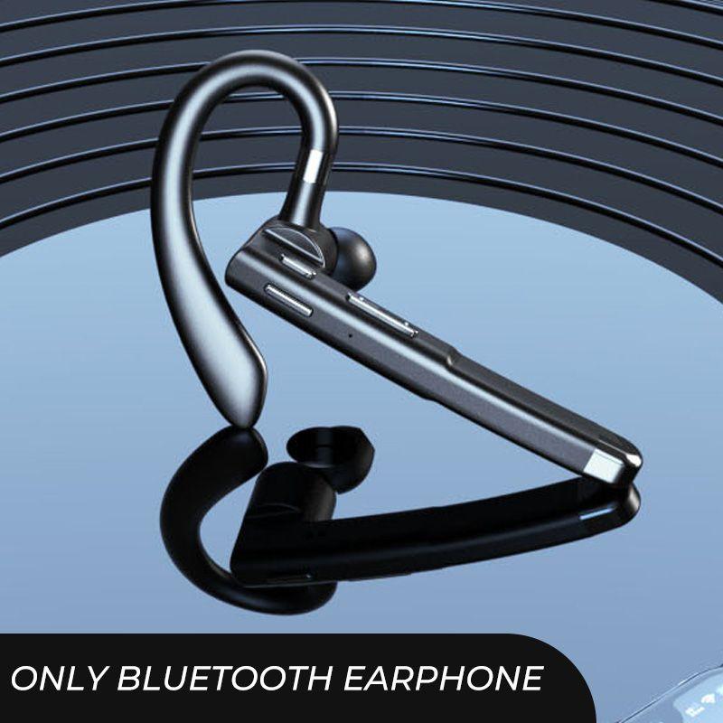 🔥Upgrade Business Wireless Bluetooth Earphone - clarioy