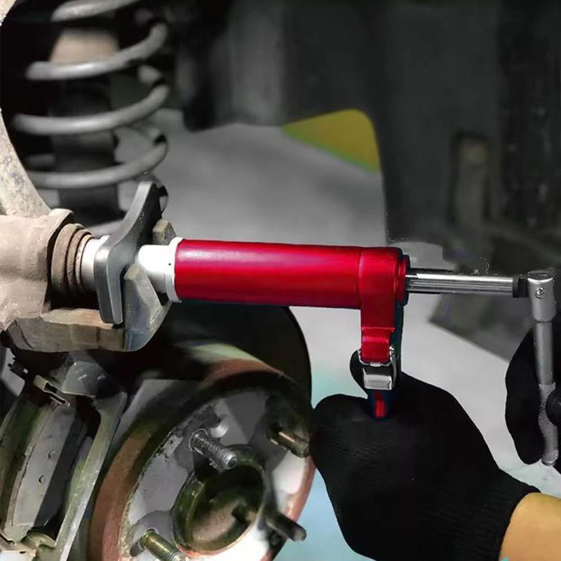 24pcs Pneumatic Brake Caliper Compression Tool(50% OFF) - clarioy