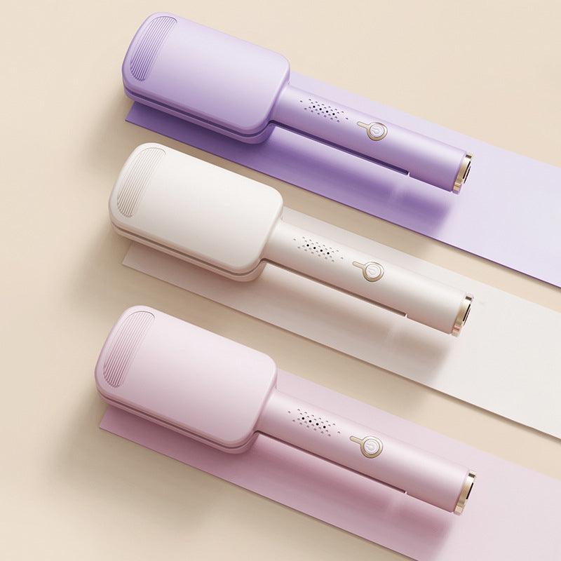 šSpecial Big Saleš„32MM Wavy Hair Curler - clarioy