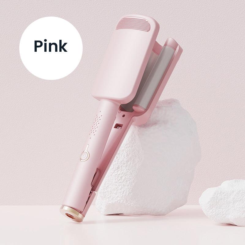 šSpecial Big Saleš„32MM Wavy Hair Curler - clarioy