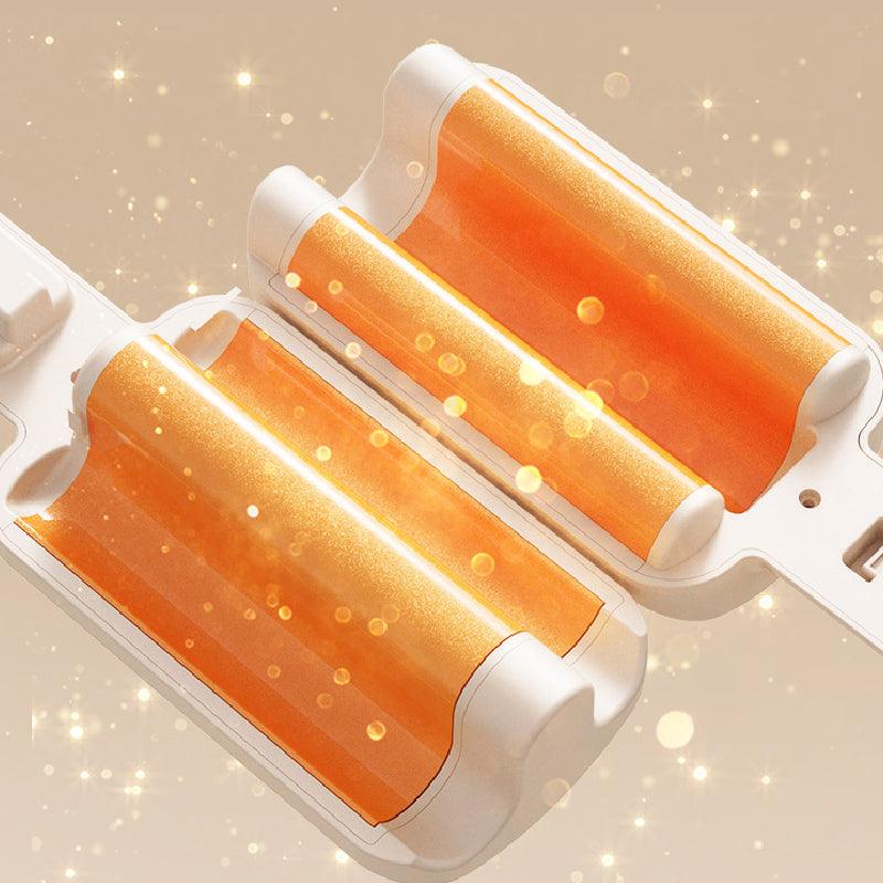 šSpecial Big Saleš„32MM Wavy Hair Curler - clarioy