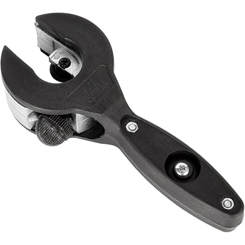 🔥Hot Sale 40 % OFF🔥Ratcheting Tubing Cutter🔧 - clarioy