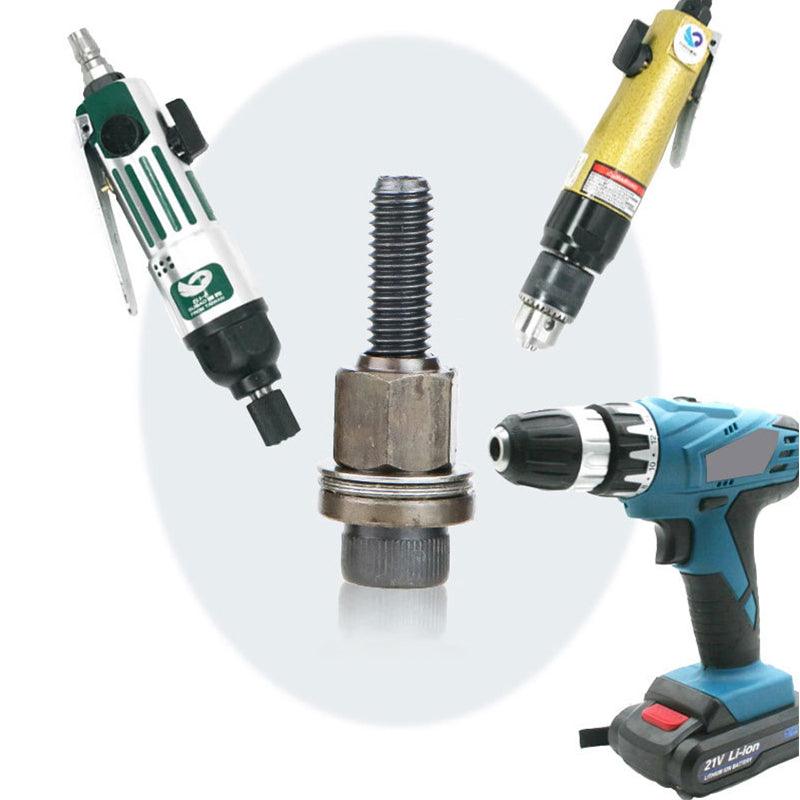 Threaded Insert Nut Rivet Nuts Set with Flat Head - clarioy