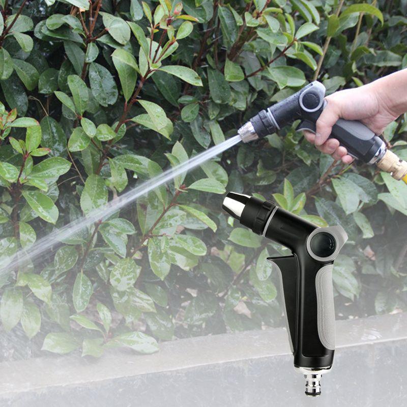 💦Limited Time 50% Off Buy Now for More Discounts - Multi-Purpose Pressure Washing Tool 🚘 - clarioy
