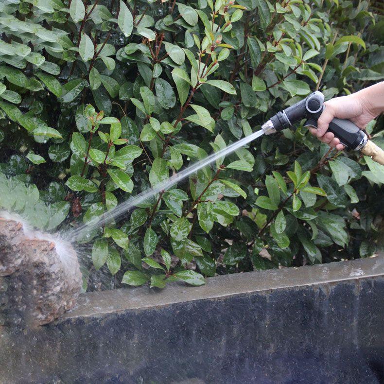 💦Limited Time 50% Off Buy Now for More Discounts - Multi-Purpose Pressure Washing Tool 🚘 - clarioy