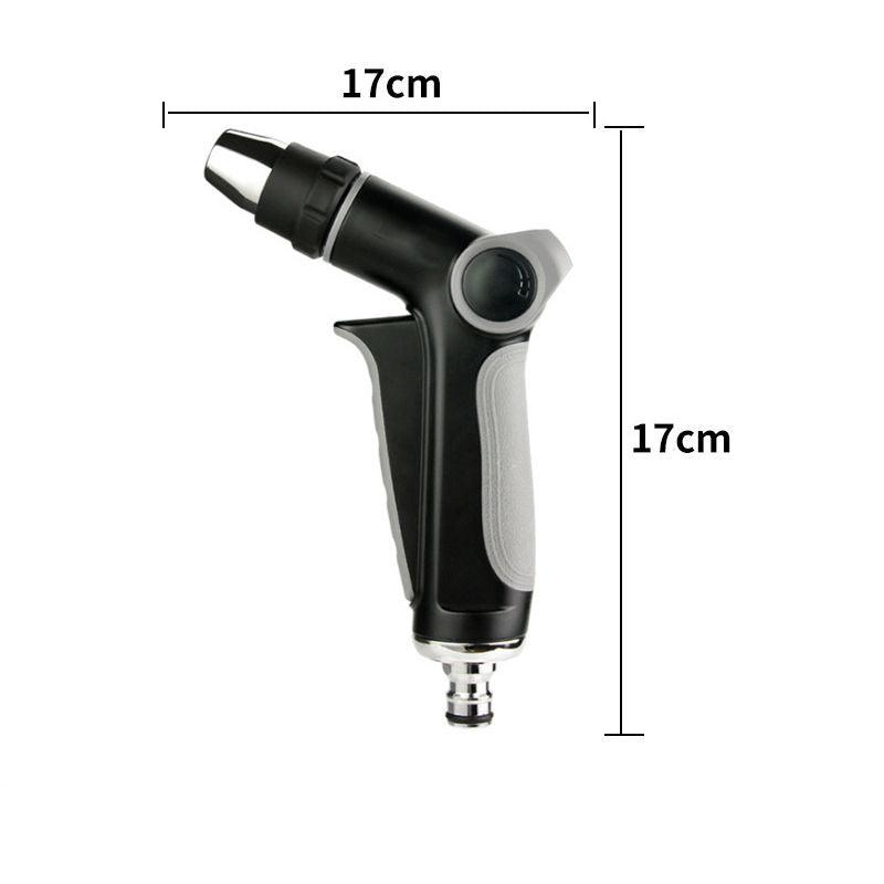 💦Limited Time 50% Off Buy Now for More Discounts - Multi-Purpose Pressure Washing Tool 🚘 - clarioy