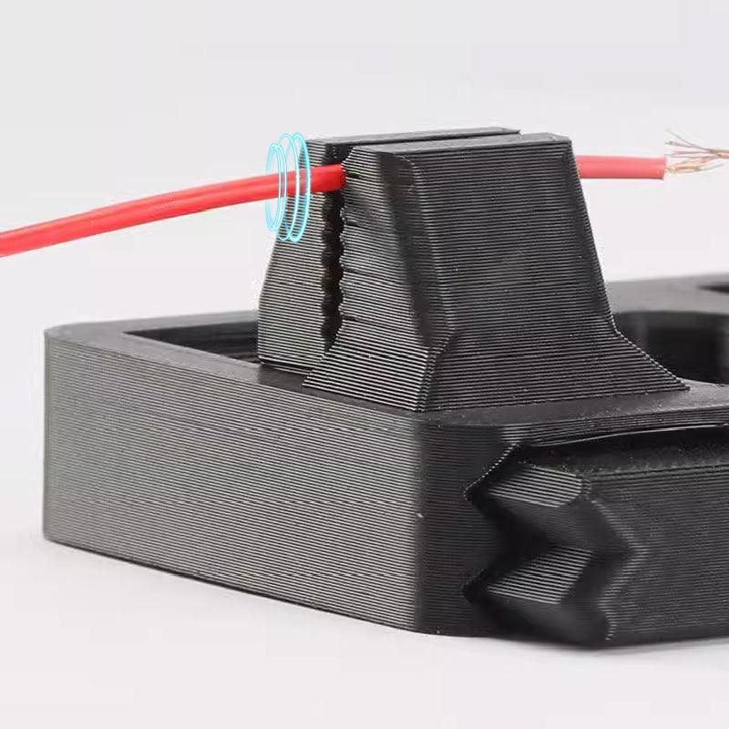 š„2025 HOT SALEš„ Electric Wire Welding Fixture - clarioy