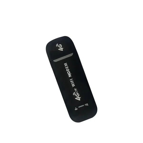 📶 50% OFF NOW! 🌐 2026 4G LTE USB Mobile Router – High-Speed Internet Everywhere, Supports Multiple Devices & Easy Setup 🔋
