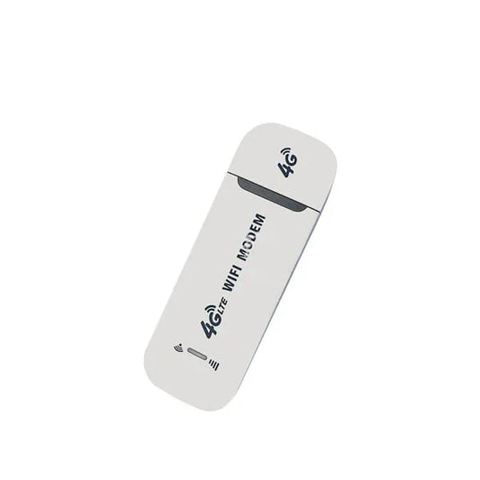 📶 50% OFF NOW! 🌐 2026 4G LTE USB Mobile Router – High-Speed Internet Everywhere, Supports Multiple Devices & Easy Setup 🔋