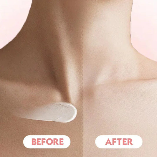 Moisturizing Brightening Tone-up Concealer Cream💖Glow all day long