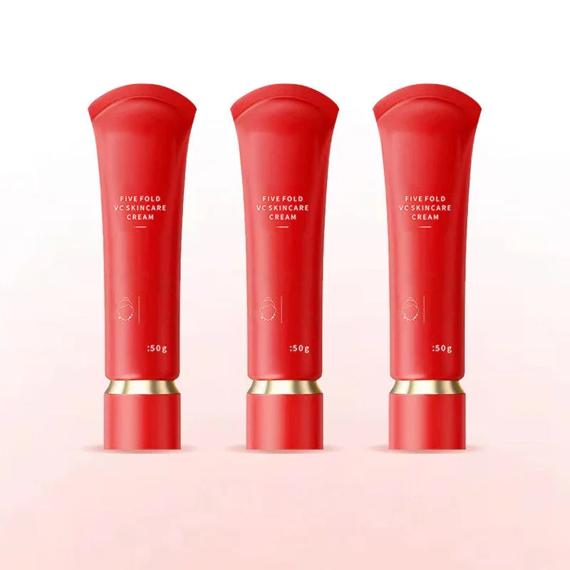 Moisturizing Brightening Tone-up Concealer Cream💖Glow all day long