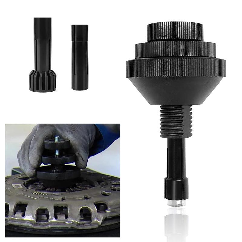 đ„Buy more get more free đ„MORE Single Disc Clutch Alignment Tool
