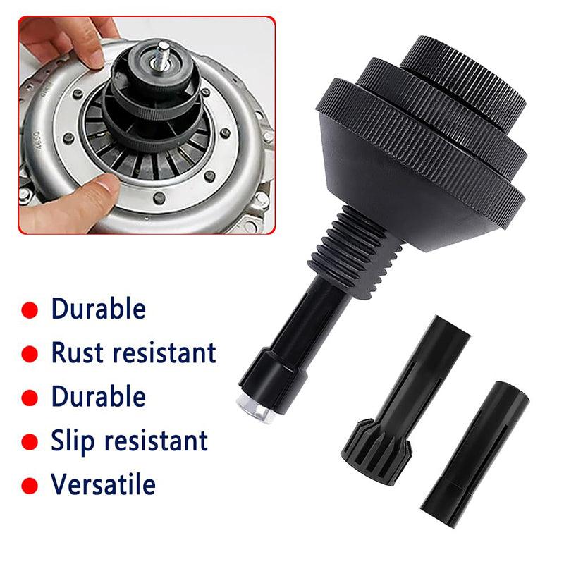 đ„Buy more get more free đ„MORE Single Disc Clutch Alignment Tool