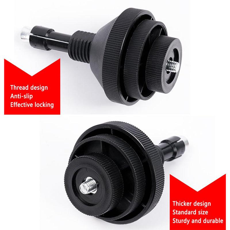đ„Buy more get more free đ„MORE Single Disc Clutch Alignment Tool