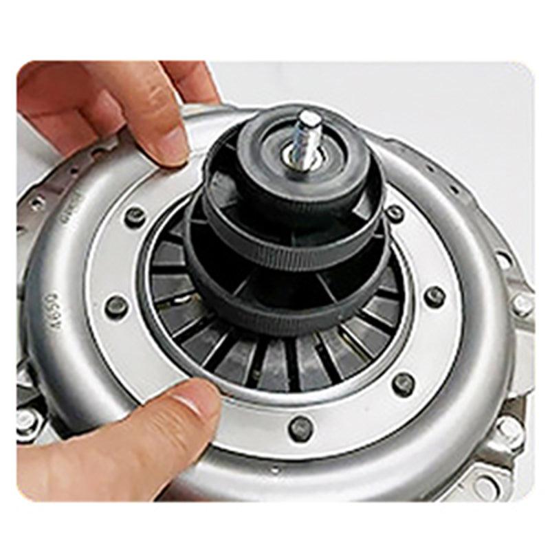 đ„Buy more get more free đ„MORE Single Disc Clutch Alignment Tool
