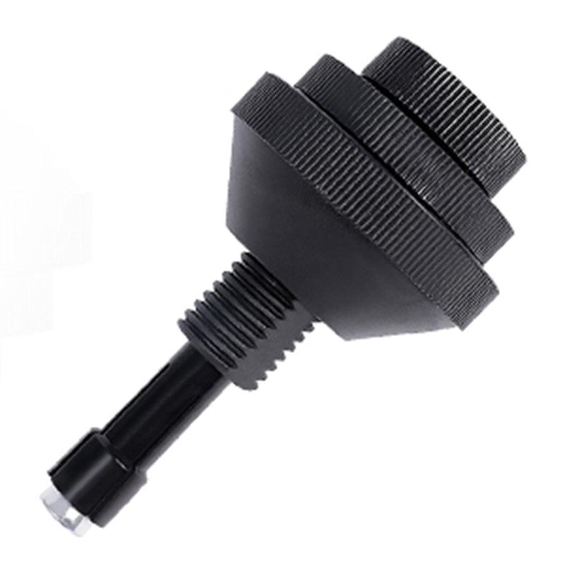 đ„Buy more get more free đ„MORE Single Disc Clutch Alignment Tool