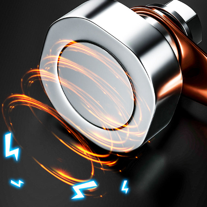 š„New welding strong magnetic bonding artifactš„