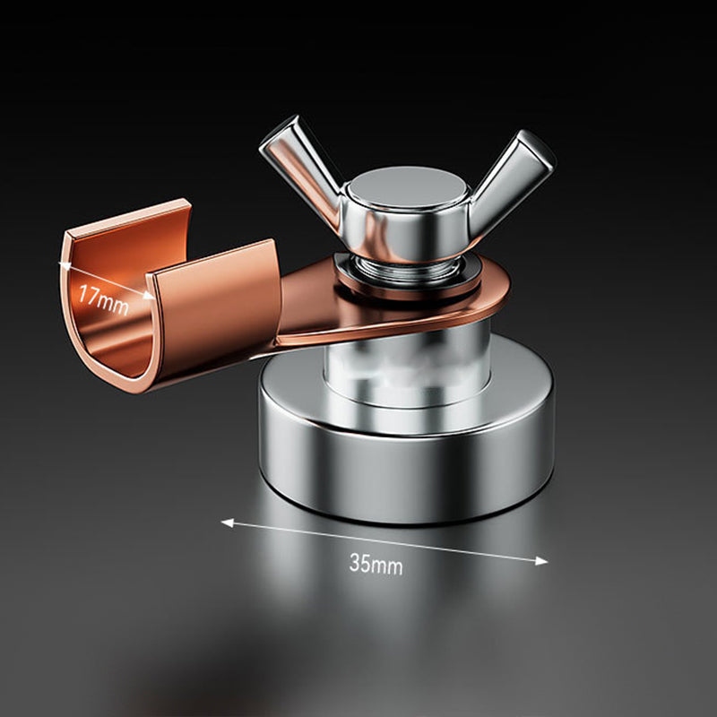 š„New welding strong magnetic bonding artifactš„