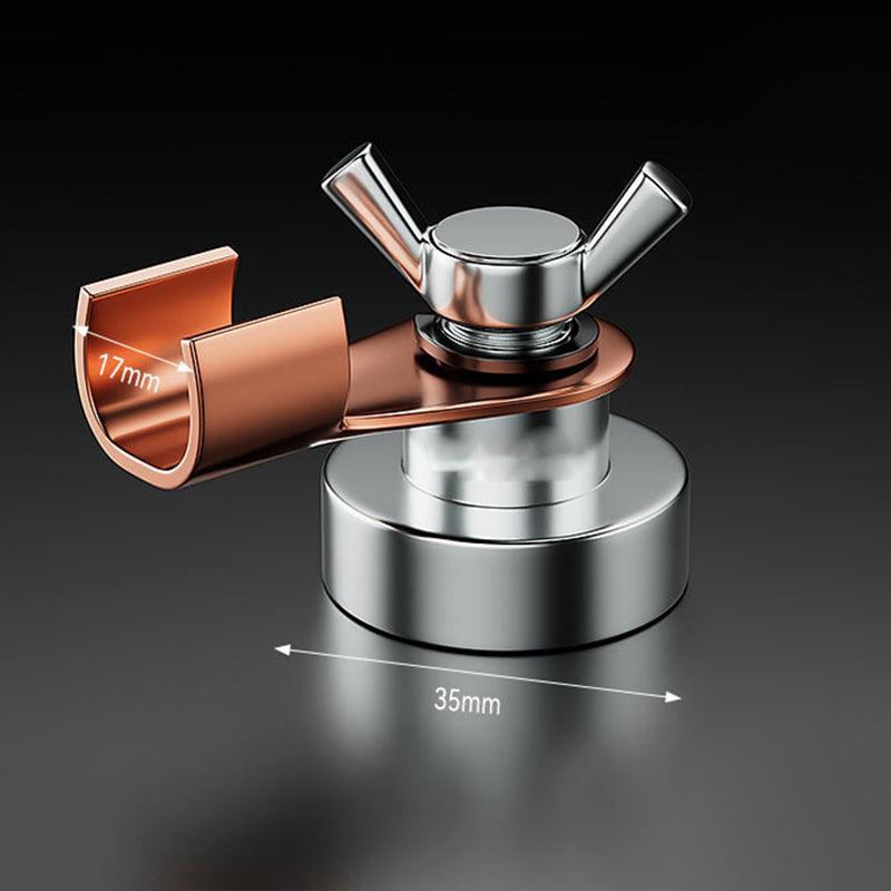 š„New welding strong magnetic bonding artifactš„