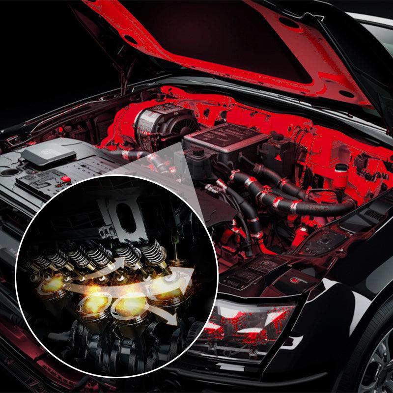 💥 50% OFF🎁 Engine Anti-Wear Protective Agent