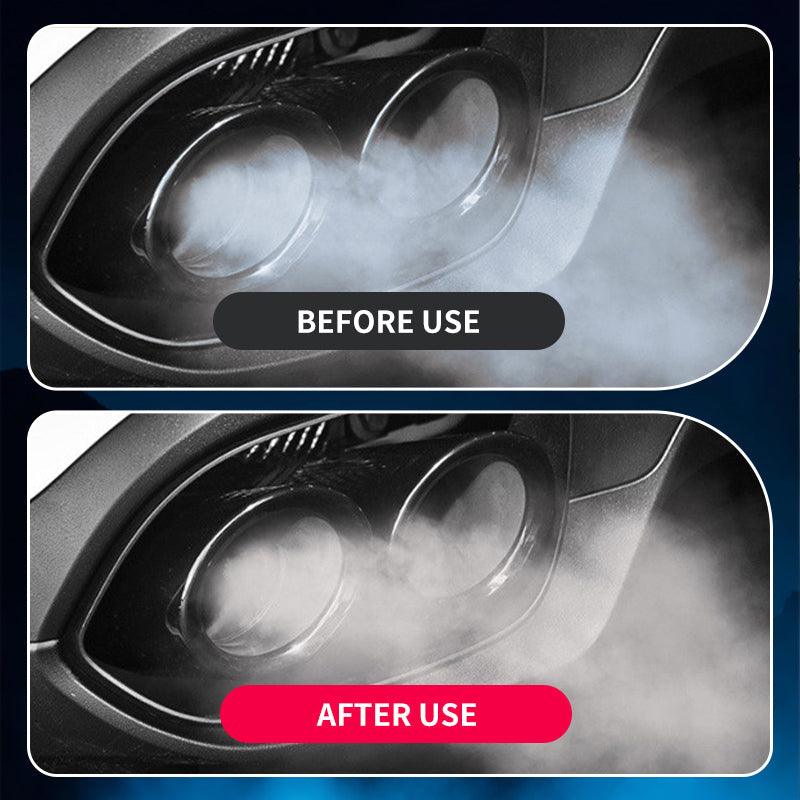 💥 50% OFF🎁 Engine Anti-Wear Protective Agent