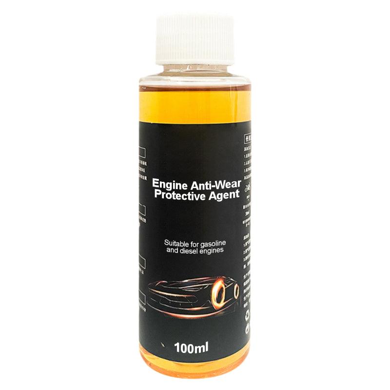 💥 50% OFF🎁 Engine Anti-Wear Protective Agent