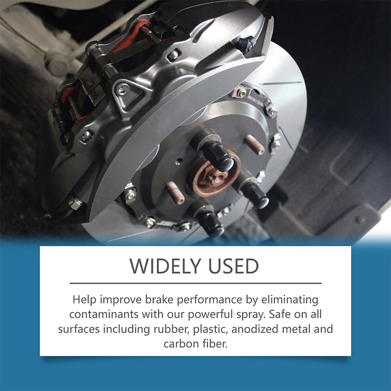 š„BUY MORA SAVE MOREš„Effective Safe Lasting Brake Cleaning Spray
