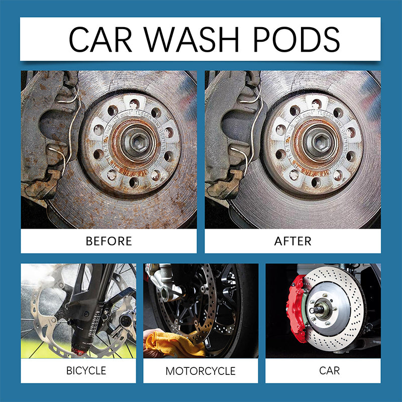 š„BUY MORA SAVE MOREš„Effective Safe Lasting Brake Cleaning Spray