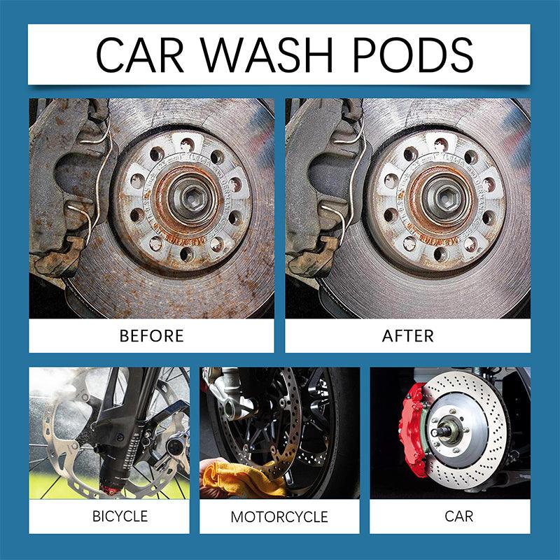 đ„BUY MORA SAVE MOREđ„Effective Safe Lasting Brake Cleaning Spray